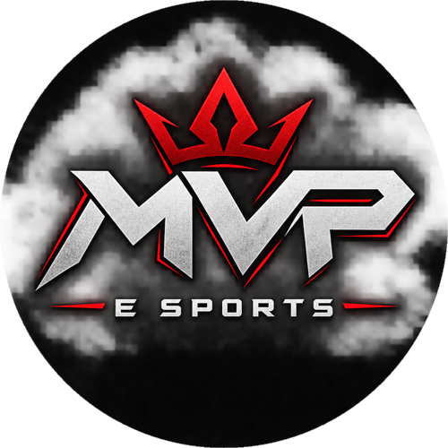 MVP E SPORT