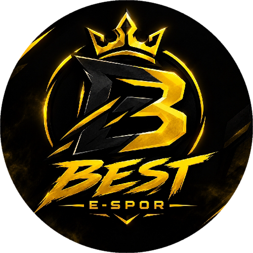 BEST52