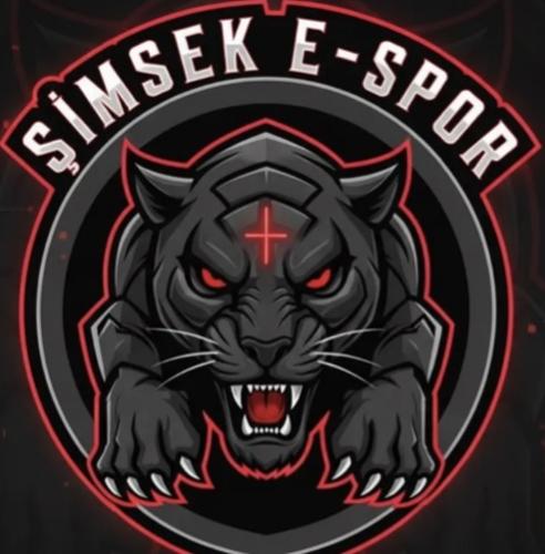 Simsekespor