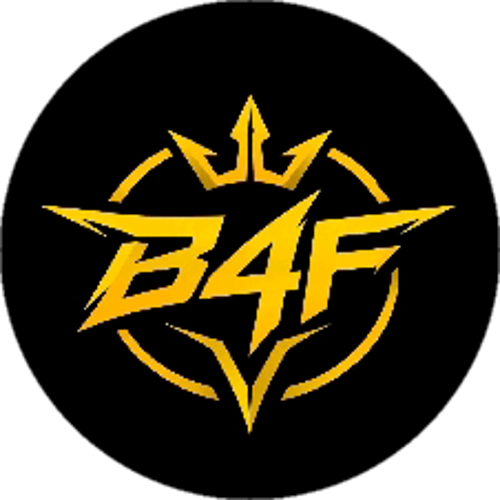 B4F ACADEMY