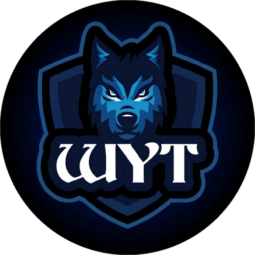 WYT ESPORTS