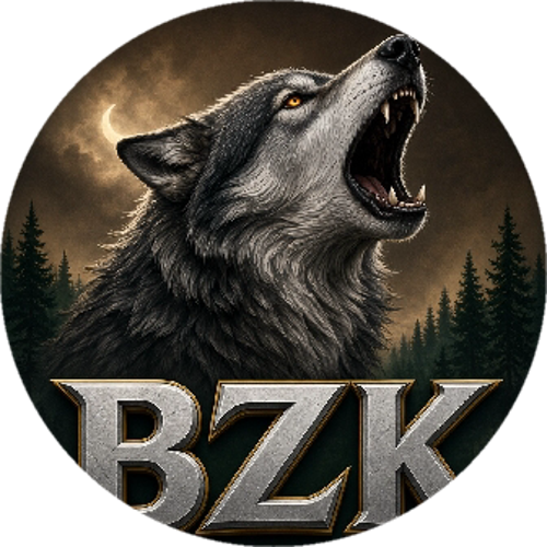 BZK Esport
