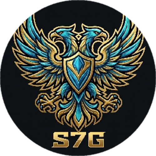 S7G