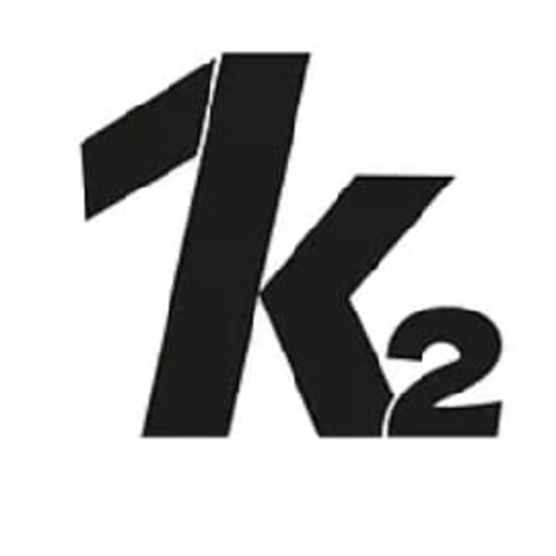 1K2 E-SPOR