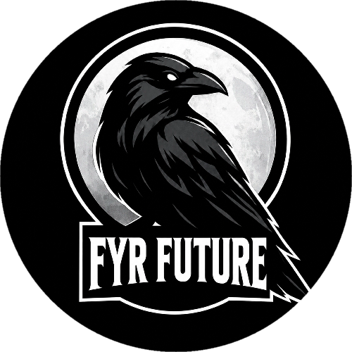 FYR FUTURE