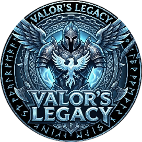 ValorS