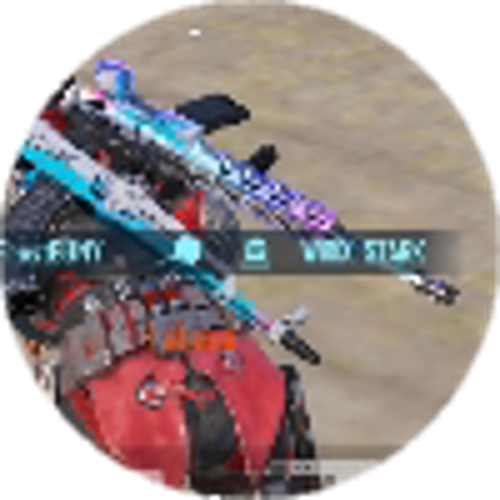 VASA/ESPORT