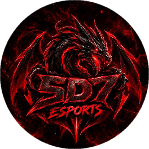 SD7 ESPORTS