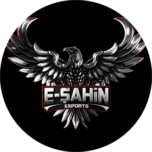 EŞAHİN TP ESPORTS