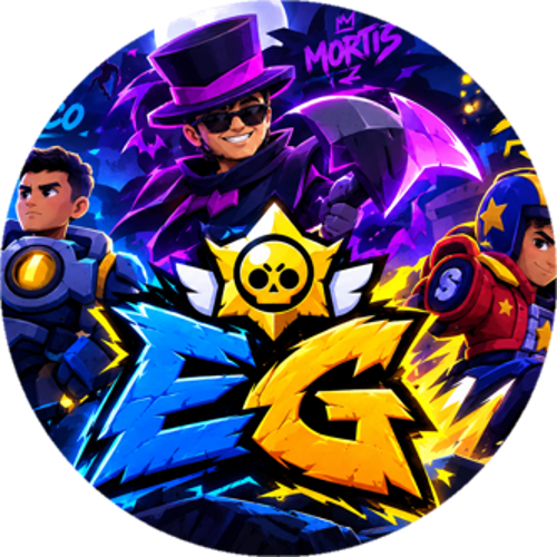 EZERGECER