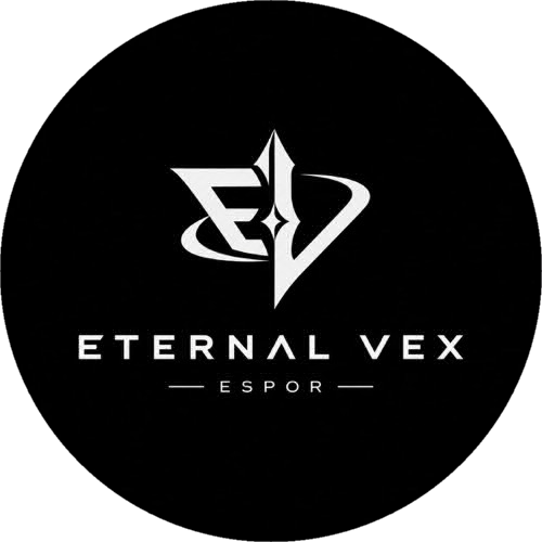Eternal Vex Esports