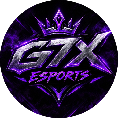 G7X ESPORTS