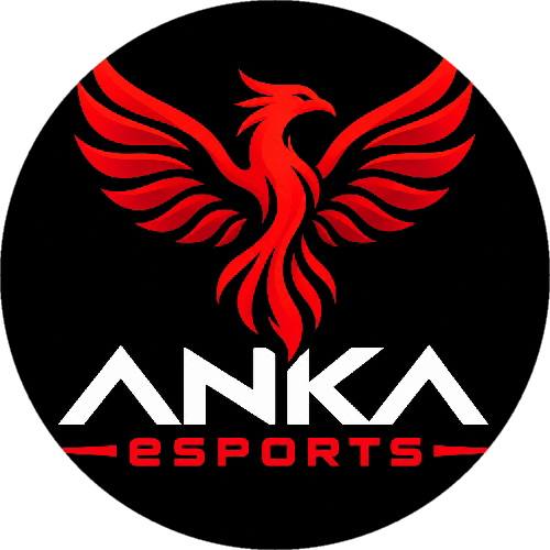 Anka E sports