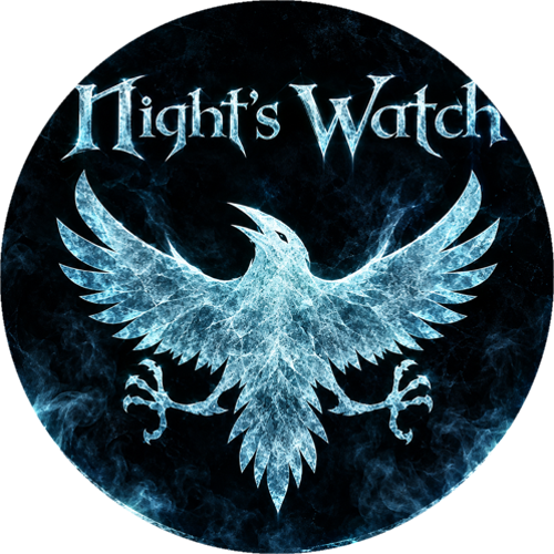 Nights Watch7
