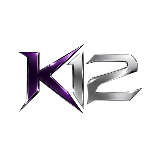 K12 E-SPORTS