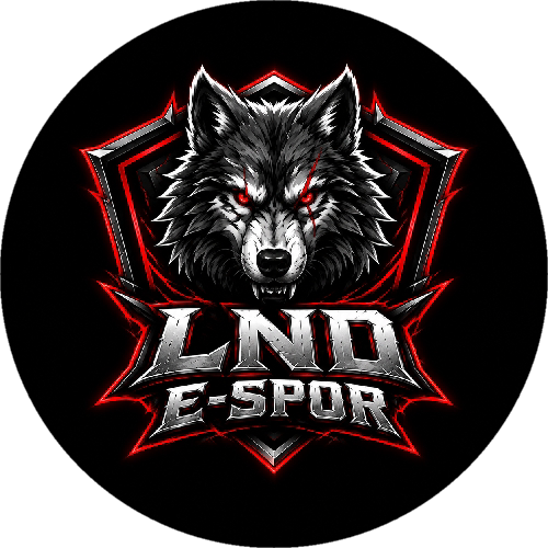 LND E-SPOR