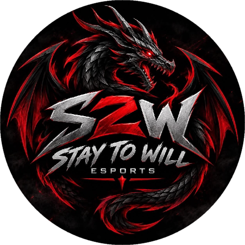 S2W