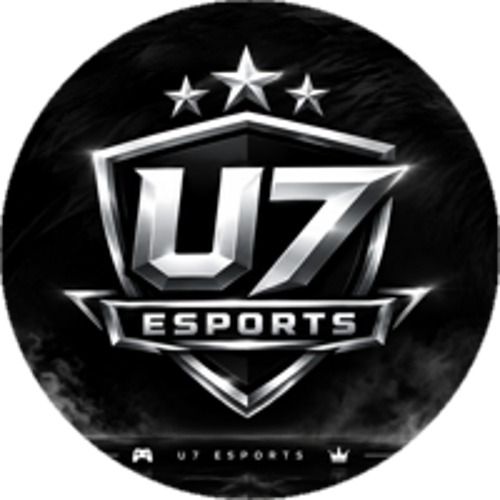 U7 ESPORTS