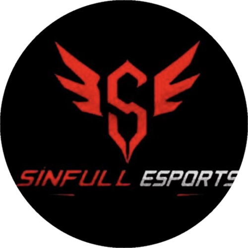Sinfull Esports11