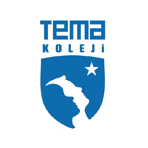 TEMA Collage logo