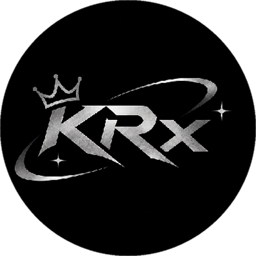 KRxBS