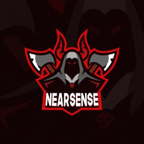 Near Sense logo