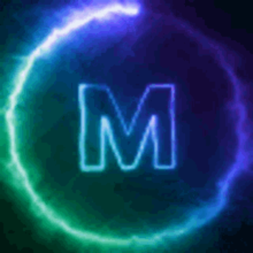 MIXION logo