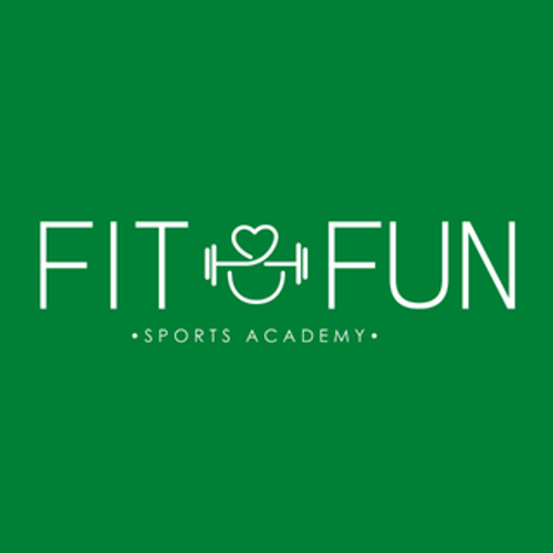 FitFun logo