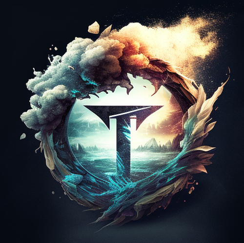 Tempest logo