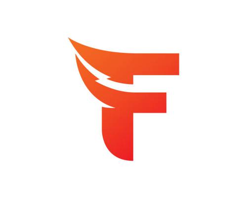 Falconia logo