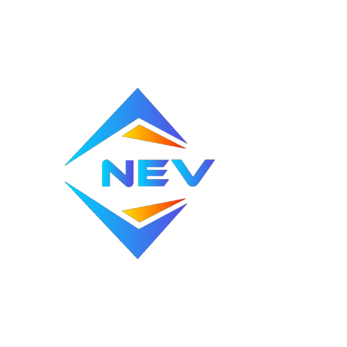 NEV SEVEN logo