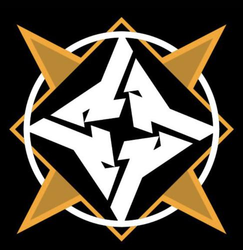 AWA Esportt logo