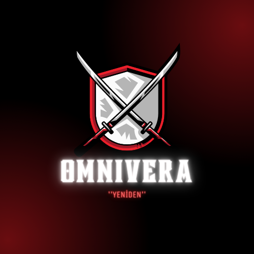 Omnivera logo