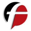 Frings logo