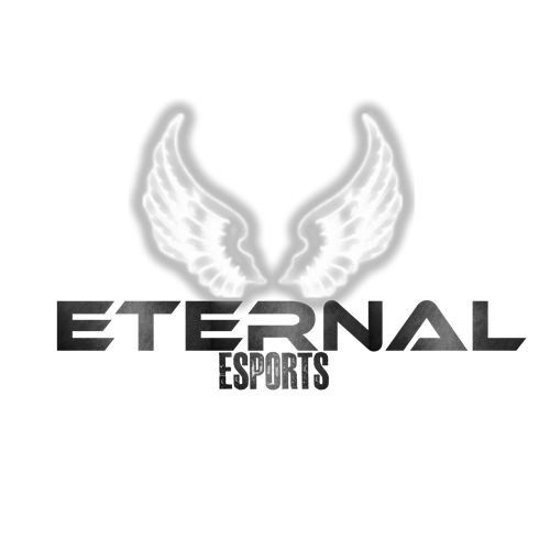 Eternal Esports logo