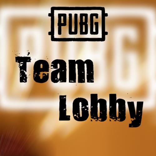 Team Lobby logo