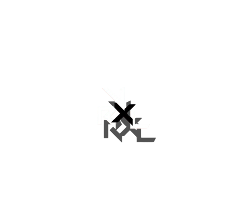 Revelant Gaming logo