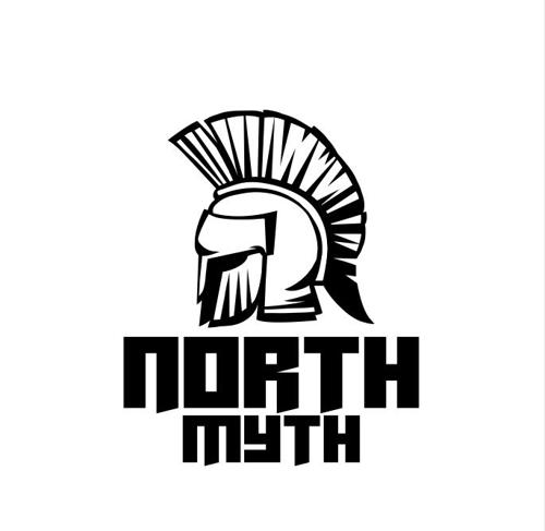 North Myth logo