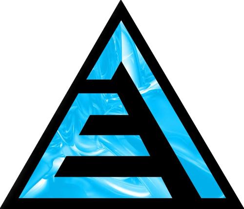 Elite Army logo