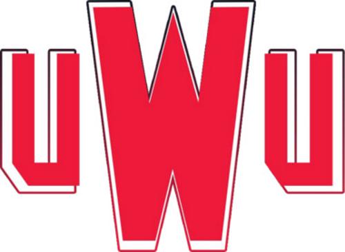 uWu Esports logo