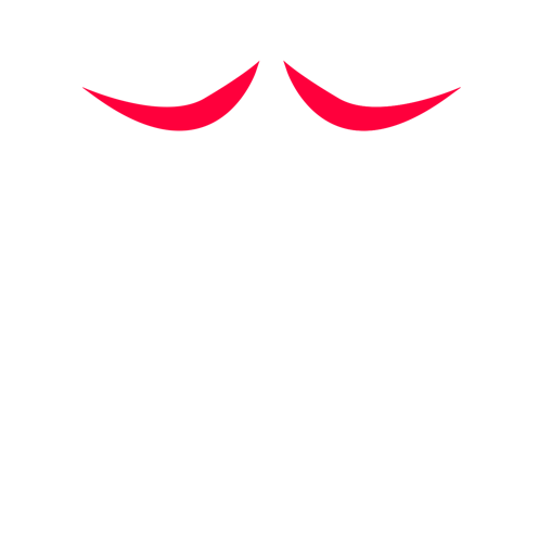 Baykuş E-sports logo