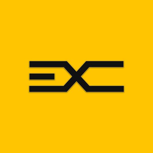 EXC Espor logo