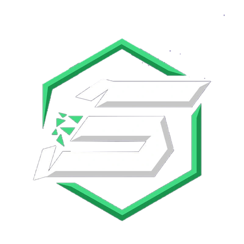 New Stea logo