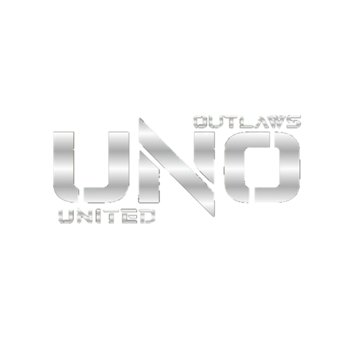 United Outlaws logo