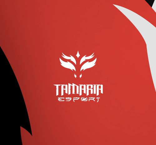 TAMARİA ALTUNGA ESPOR logo