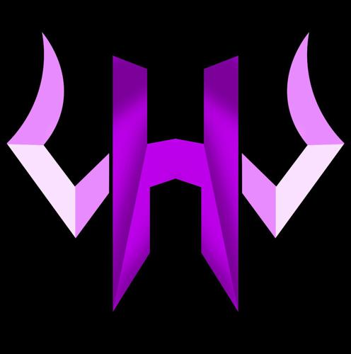 WallHacks logo