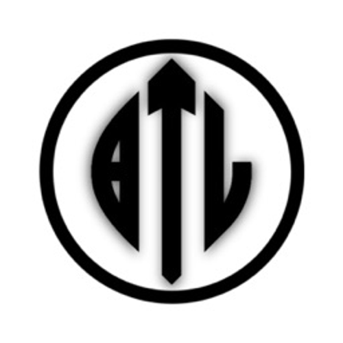 Battalaltı Esports logo