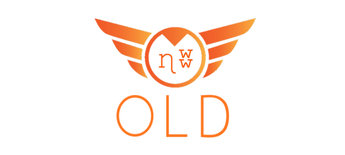 NwwOLD logo