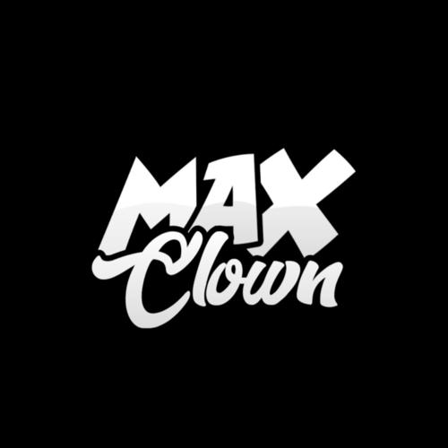 Max Clowns logo