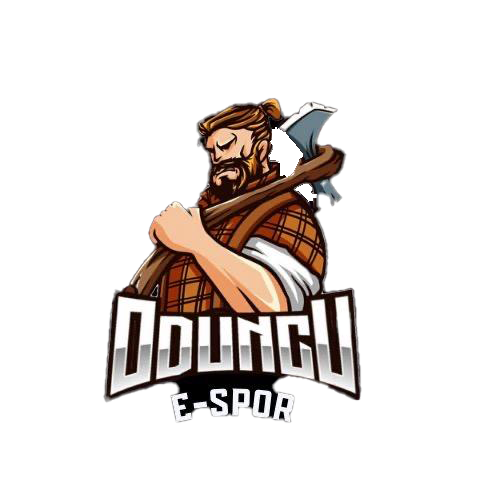 Oduncu Espor logo